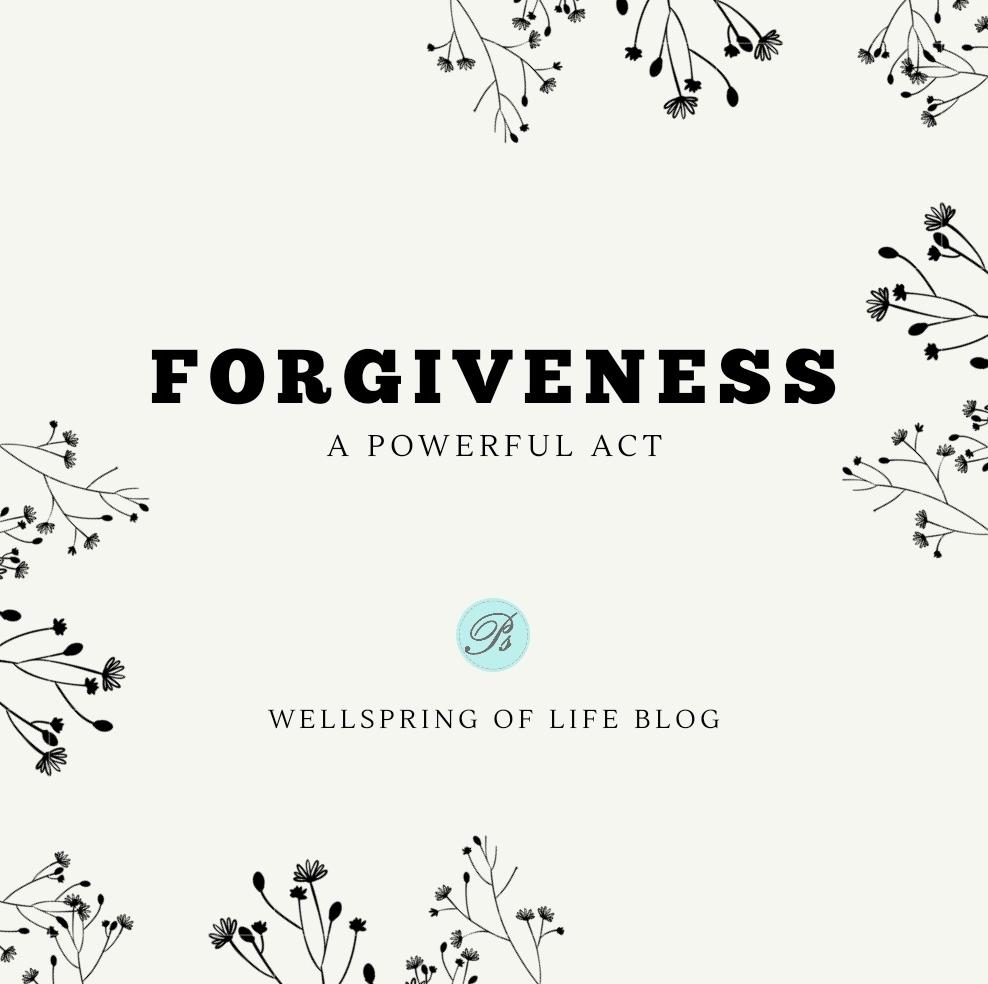 Misunderstood struggle essay 04 picture