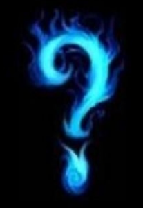 ‘What IF……?’