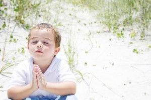 How to Receive from God in Abundance