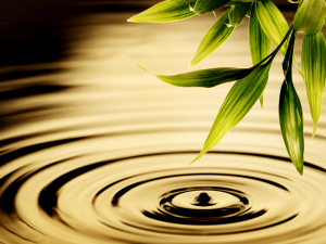 Oh! What peace we often forfeit!