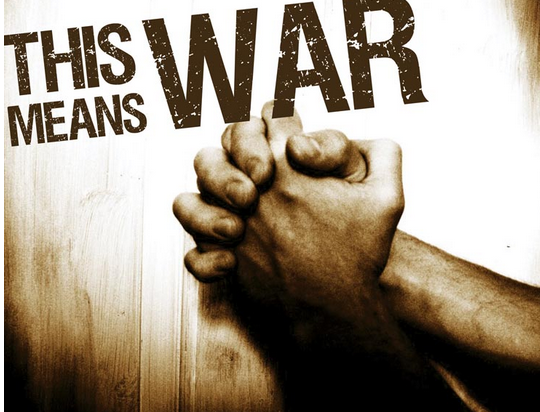 Is There a Need for Disciplined Prayer Life?