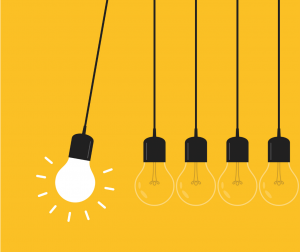 What Makes a Good Mentor – Lesson from the Life of Eli